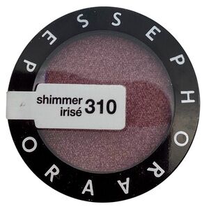 Sephora Collection “Soulmate” Shimmer Eyeshadow (NWT)